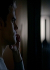 VampireDiariesWorld-dot-nl_7x13ThisWomansWork1199.jpg