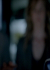 VampireDiariesWorld-dot-nl_7x13ThisWomansWork1214.jpg