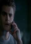 VampireDiariesWorld-dot-nl_7x13ThisWomansWork1222.jpg