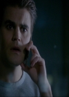 VampireDiariesWorld-dot-nl_7x13ThisWomansWork1223.jpg