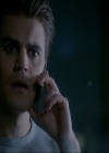 VampireDiariesWorld-dot-nl_7x13ThisWomansWork1231.jpg