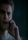 VampireDiariesWorld-dot-nl_7x13ThisWomansWork1232.jpg