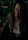 VampireDiariesWorld-dot-nl_7x13ThisWomansWork1271.jpg