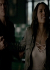 VampireDiariesWorld-dot-nl_7x13ThisWomansWork1272.jpg