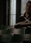 VampireDiariesWorld-dot-nl_7x13ThisWomansWork1274.jpg