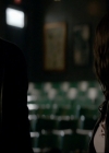 VampireDiariesWorld-dot-nl_7x13ThisWomansWork1277.jpg