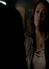 VampireDiariesWorld-dot-nl_7x13ThisWomansWork1278.jpg