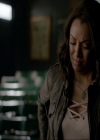 VampireDiariesWorld-dot-nl_7x13ThisWomansWork1279.jpg