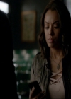 VampireDiariesWorld-dot-nl_7x13ThisWomansWork1280.jpg