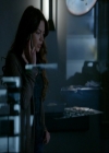 VampireDiariesWorld-dot-nl_7x13ThisWomansWork1281.jpg