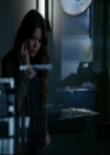 VampireDiariesWorld-dot-nl_7x13ThisWomansWork1282.jpg