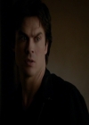 VampireDiariesWorld-dot-nl_7x13ThisWomansWork1283.jpg