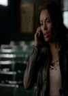 VampireDiariesWorld-dot-nl_7x13ThisWomansWork1284.jpg