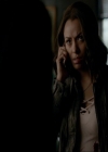 VampireDiariesWorld-dot-nl_7x13ThisWomansWork1285.jpg