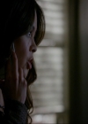 VampireDiariesWorld-dot-nl_7x13ThisWomansWork1286.jpg