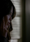 VampireDiariesWorld-dot-nl_7x13ThisWomansWork1287.jpg