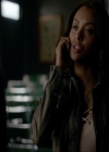 VampireDiariesWorld-dot-nl_7x13ThisWomansWork1291.jpg