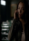 VampireDiariesWorld-dot-nl_7x13ThisWomansWork1292.jpg