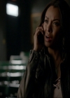 VampireDiariesWorld-dot-nl_7x13ThisWomansWork1296.jpg