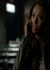 VampireDiariesWorld-dot-nl_7x13ThisWomansWork1297.jpg