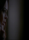 VampireDiariesWorld-dot-nl_7x13ThisWomansWork1299.jpg