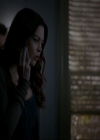 VampireDiariesWorld-dot-nl_7x13ThisWomansWork1300.jpg