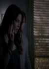 VampireDiariesWorld-dot-nl_7x13ThisWomansWork1301.jpg