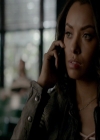 VampireDiariesWorld-dot-nl_7x13ThisWomansWork1302.jpg