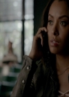 VampireDiariesWorld-dot-nl_7x13ThisWomansWork1303.jpg