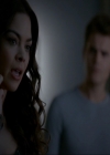 VampireDiariesWorld-dot-nl_7x13ThisWomansWork1304.jpg