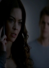 VampireDiariesWorld-dot-nl_7x13ThisWomansWork1305.jpg