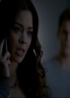 VampireDiariesWorld-dot-nl_7x13ThisWomansWork1306.jpg