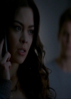 VampireDiariesWorld-dot-nl_7x13ThisWomansWork1307.jpg