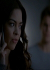 VampireDiariesWorld-dot-nl_7x13ThisWomansWork1308.jpg