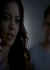 VampireDiariesWorld-dot-nl_7x13ThisWomansWork1309.jpg