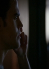 VampireDiariesWorld-dot-nl_7x13ThisWomansWork1437.jpg