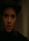 VampireDiariesWorld-dot-nl_7x13ThisWomansWork1514.jpg