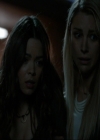 VampireDiariesWorld-dot-nl_7x13ThisWomansWork1566.jpg