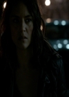 VampireDiariesWorld-dot-nl_7x13ThisWomansWork1567.jpg