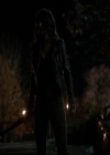 VampireDiariesWorld-dot-nl_7x13ThisWomansWork1569.jpg