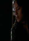 VampireDiariesWorld-dot-nl_7x13ThisWomansWork1576.jpg