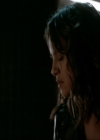 VampireDiariesWorld-dot-nl_7x13ThisWomansWork1577.jpg