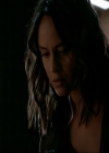 VampireDiariesWorld-dot-nl_7x13ThisWomansWork1580.jpg