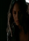 VampireDiariesWorld-dot-nl_7x13ThisWomansWork1581.jpg