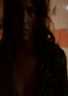 VampireDiariesWorld-dot-nl_7x13ThisWomansWork1586.jpg