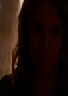 VampireDiariesWorld-dot-nl_7x13ThisWomansWork1587.jpg