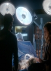 VampireDiariesWorld-dot-nl_7x13ThisWomansWork1596.jpg