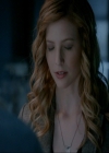 VampireDiariesWorld-dot-nl_7x13ThisWomansWork1603.jpg