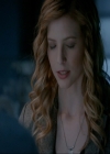 VampireDiariesWorld-dot-nl_7x13ThisWomansWork1604.jpg