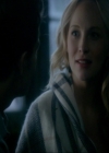 VampireDiariesWorld-dot-nl_7x13ThisWomansWork1621.jpg